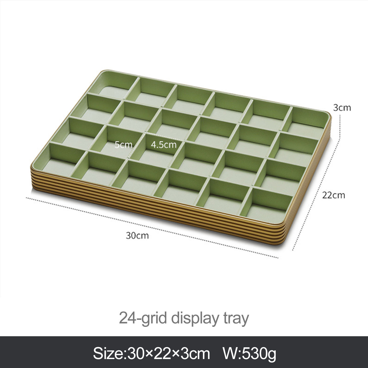 สีเขียว1