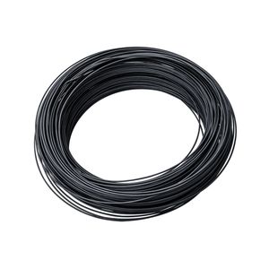 Hỗn hợp Oxit kim loại (MMO) tráng Titan mạ đồng lõi dây <span class=keywords><strong>anode</strong></span> để bảo vệ cathodic - Product Image 2