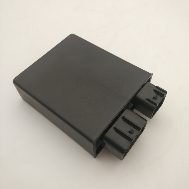 2023 Best Selling Racing Cdi for yamaha Suzuki CDI