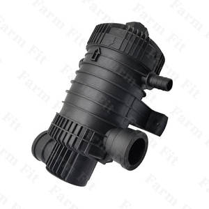 Mayoristas chinos RE171433 apto para John Deere 1054 1204 1354 1404 6403 6603 904 conjunto de filtro - Product Image 2