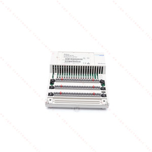 Module de base d'E/S discrètes Modicon Momentum 170BDM34200, 16 entrées, 16 sorties, 24 VDC - Product Image 6
