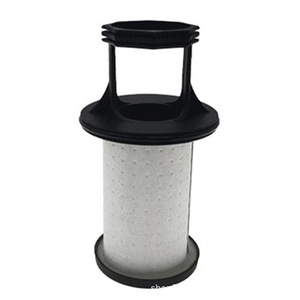 10136799 LC5005X Yağ-Gaz Ayırıcı Cam Elyaf Filtre Elemanı 3931070550 <span class=keywords><strong>Provent</strong></span> 200 OLIVER Uyumluluk - Product Image 5