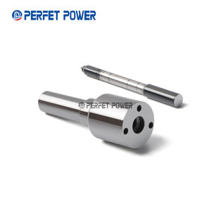 Boquilla de inyector de combustible de motor XINGMA, DLLA141P2146 0433172146, para inyector 0445120134 <span class=keywords><strong>0</strong></span> 445 120 134 - Product Image 6