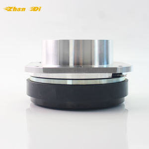 เครื่องขยายเสียงขนาด<span class=keywords><strong>8</strong></span>โอห์มสำหรับลำโพงรถยนต์และแตรรถยนต์อุปกรณ์อิเล็กทรอนิกส์ในรถยนต์ - Product Image 4