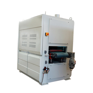 Trung quốc sản xuất tự động cắt góc máy cho ống kim loại deburring Ống vát thanh deburring lõi bơm mang động cơ - Product Image 5