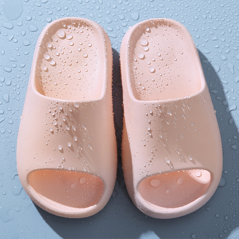 Amazon.com: Sandalias unisex con diseño de corazón de amor para niños,  suaves, antideslizantes, con suela de goma plana, para caminar : Ropa,  Zapatos y Joyería