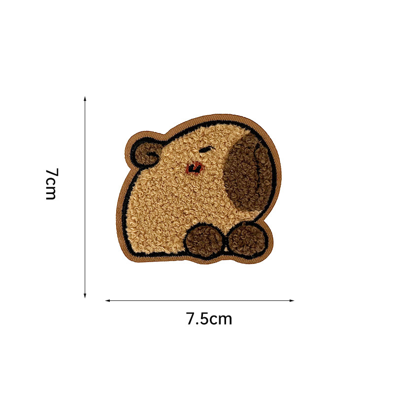 Brown-6