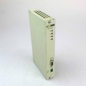 07CS61D GJR5240300R0202 โมดูลบัสคัปเปลอร์ PLC - Product Image 5