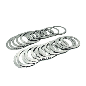 Transpeed hộp số tự động xây dựng lại Bộ dụng cụ <span class=keywords><strong>Master</strong></span> <span class=keywords><strong>Kit</strong></span> 8hp45 sửa chữa <span class=keywords><strong>Kit</strong></span> cho 8hp45 - Product Image 3