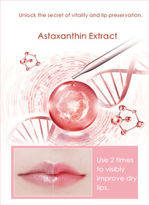 <span class=keywords><strong>Mascarilla</strong></span> de día y noche con suero de astaxantina, <span class=keywords><strong>mascarilla</strong></span> nutritiva para labios - Product Image 4