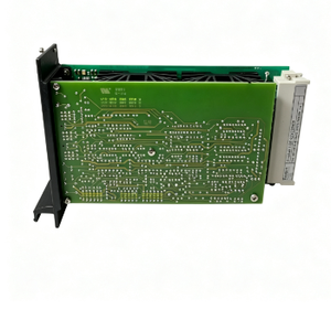 Nouveau contrôleur d'automatisation original VT-VARAP1-527-20/V0 en stock pour PLC - Product Image 1