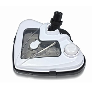 Fregona de <span class=keywords><strong>vapor</strong></span> para el hogar de 1500W, fregona de <span class=keywords><strong>Vapor</strong></span> Eléctrica, aspiradora, fregona eléctrica <span class=keywords><strong>multifuncional</strong></span> - Product Image 6