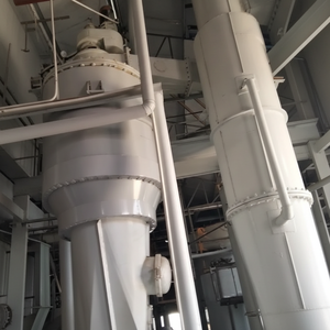 Líneas de producción de Turquía, máquina para hacer jabón con certificado CE - Product Image 1