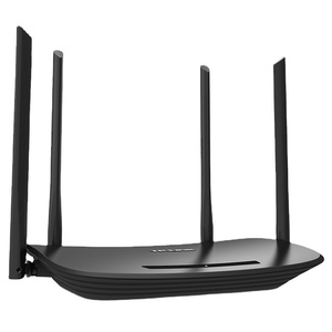 NEW 5G <strong>Tp</strong> <strong>Link</strong> Wdr5620 Cheaper Price High Speed 4GE Best Choice - Product Image 1