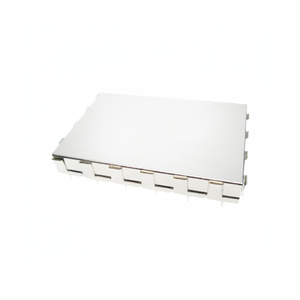 53-CBSA-4.5X5.25X0.5 Distribuidor Autorizado de Protectores de RF - Product Image 1