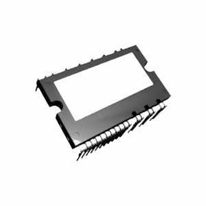 25 DIP Module FNB80560T3 BOM IC In Stock Power Management (PMIC) Buy Online Electronic Components - Product Image 1