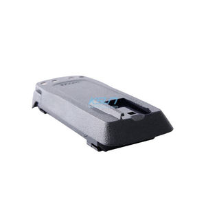 Có thể sạc lại Walkie Talkie Li-ion pin cho Motorola xir p8200 _ P8268 _ p8260 đài phát thanh kỹ thuật số Pin lithium ion <span class=keywords><strong>pmnn4077c</strong></span> - Product Image 1