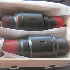 Herramienta de Perforación Saver Sub (Subs <span class=keywords><strong>Crossover</strong></span>) para Elevación de HDD en Perforación de Pozos Petroleros - Product Image 4