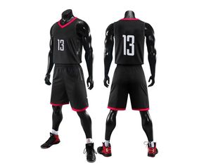 Uniformes <span class=keywords><strong>de</strong></span> <span class=keywords><strong>Baloncesto</strong></span> Juveniles Personalizados Geniales, Diseño en Color Rojo, Uniforme <span class=keywords><strong>de</strong></span> <span class=keywords><strong>Baloncesto</strong></span> - Product Image 2