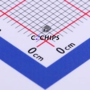 DLM11SN900HZ2L Common Mode Filter SMD-4P,1.2x1mm RF 2 12.5V 100mA 90Ohm@100MHz - Product Image 1
