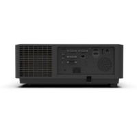 Projecteur KP850 de grande taille, haute luminosité 8500-9000 lumens, projecteur laser Full HD, HIFI STEREO
