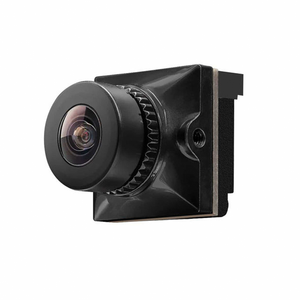 Kit de drone FPV CADDX Ratel 2 avec caméra analogique V2, objectif 2,1 mm, matériau métallique économique - Product Image 3