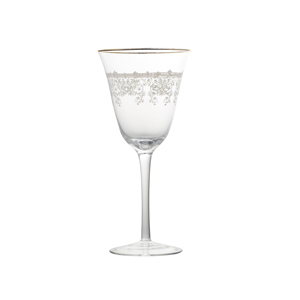 Verre à bière design balle de <span class=keywords><strong>golf</strong></span> 370ml, verre pinte de l'océan AO - Product Image 1