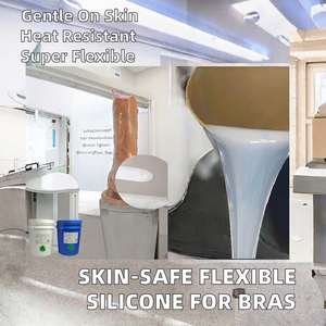 Kondom Berkualitas Tinggi Gaya Eropa-Amerika, Kelas Kesehatan Seksual, Kelas Kalender, Kelas Makanan, Dibuat dari Karet Silikon - Product Image 2