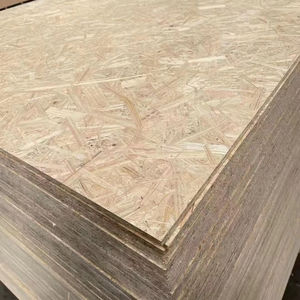 Prix bon marché <span class=keywords><strong>Osb</strong></span> 9mm/ <span class=keywords><strong>Osb</strong></span> Board Making Machine /Tablero <span class=keywords><strong>Osb</strong></span> Wood Panel - Product Image 2