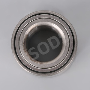 Rodamiento de Cubo de Rueda Trasera Automotriz LSODS 2S6J-1A049-AA 1335383 1212548 D350-26-151C para <span class=keywords><strong>Ford</strong></span> Fusion <span class=keywords><strong>Focus</strong></span> - Product Image 2