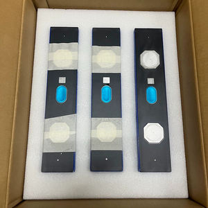 EU在庫MB56 628ah Lifepo4 15000 + ディープサイクルグレード新品バッテリーLF560K 587AH 580AHプリズマティックリチウムイオン電池 - Product Image 4