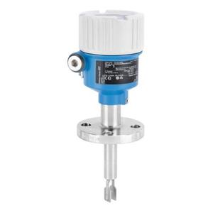 สวิตช์จำกัดระยะ Endress+Hauser FTL51B-AAA2ABAAA3BJA1VCJ+LA รุ่นขายดี ราคาโรงงาน พร้อมส่ง - Product Image 2