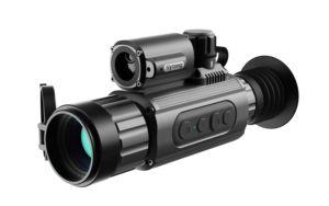 सीटोंग AM03-35 lrf थर्मल इमेजिंग स्कोप के साथ सीटोंग lrf थर्मल इमेजिंग स्कोप - Product Image 2