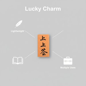 Wholesale custom waterproof holographic stickers, environmentally friendly and durable, suitable for mobile phones and computers - Product Image 2