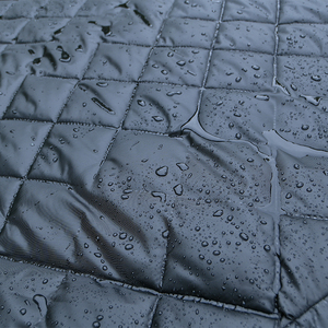 <span class=keywords><strong>Housse</strong></span> de voiture d'hiver résistante aux UV et au gel, avec protection magnétique pour <span class=keywords><strong>pare</strong></span>-<span class=keywords><strong>brise</strong></span>, utilisation en extérieur, vente en gros d'usine - Product Image 2