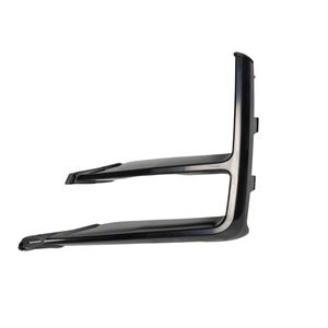 Tira decorativa de rejilla de parachoques delantero para accesorios externos para <span class=keywords><strong>SWM</strong></span> G01/<span class=keywords><strong>G01F</strong></span> - Product Image 1