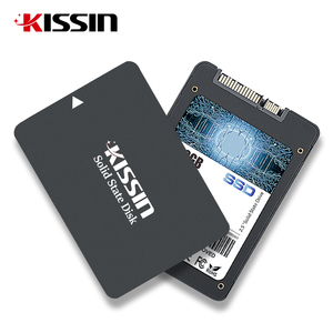 Disque SSD interne SATA3 de 2,5 pouces 120 Go 240 Go 480 Go 128 Go 256 Go 512 Go 1 To pour ordinateur portable/ordinateur de bureau - Product Image 5