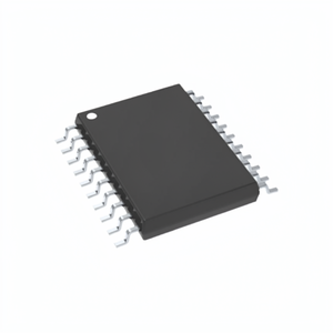 Buy Online Electronic Components Embedded 20 SSOP PIC16LC771T-E_SS Manufacturer Channel - Product Image 1