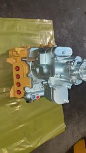 4w7180, CAT 3408, CAT D9R - Product Image 3