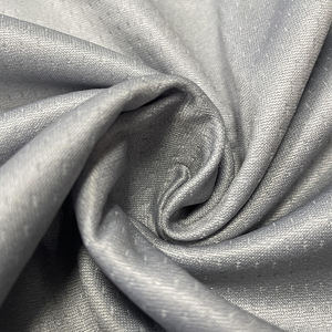 เสื้อฟุตบอลเยาวชนเสื้อปักลายโลโก้ตาข่ายโพลีเอสเตอร์ออกแบบได้ตามต้องการ - Product Image 6