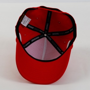Gorras Trucker de 5 Paneles de Alta Calidad, Súper Originales, Bordadas Premium, para Verano, Moda Hip Hop, Pesca al Aire Libre - Product Image 5