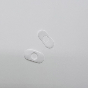 Lámina de Aislamiento de PTFE (Politetrafluoroetileno) Resistente a Altas Temperaturas, Retardante de Fuego y Resistente a la Corrosión - Product Image 4