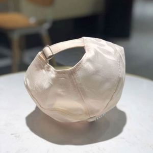 Casquette de baseball tendance en coton décontractée pour femmes et filles, avec strass, vente en gros - Product Image 6