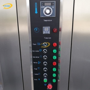 <span class=keywords><strong>Horno</strong></span> Eléctrico Profesional <span class=keywords><strong>de</strong></span> Alta Calidad para Panadería, <span class=keywords><strong>Bajo</strong></span> <span class=keywords><strong>Consumo</strong></span> <span class=keywords><strong>de</strong></span> Energía, Nuevo <span class=keywords><strong>Horno</strong></span> <span class=keywords><strong>de</strong></span> Gas para Producción <span class=keywords><strong>de</strong></span> Pan, Personalizado - Product Image 4