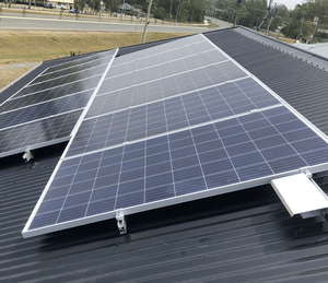 Paneles Solares Tipo N Jinko Tiger Neo de 580w 590w 610w 620w 630w Confiables para Diseños de Sistemas Solares Industriales - Product Image 5