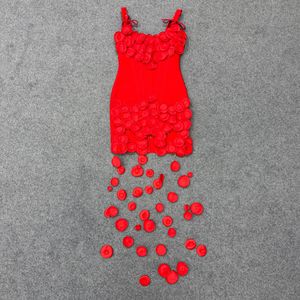 Bettergirl Nuovo <span class=keywords><strong>Abito</strong></span> Corto <span class=keywords><strong>Nero</strong></span> Circolare alla Moda Primavera 2026, Sexy Vestito da Sera Aderente con Allacciatura al Collo - Product Image 3