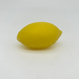 Tùy Chỉnh Không Ăn Được Rắn Chanh Thơm Tay Xà Phòng Với Tươi Chanh Mùi Hương Dùng Một Lần Tiện Nghi Khách Sạn Không Thực Phẩm - Product Image 5