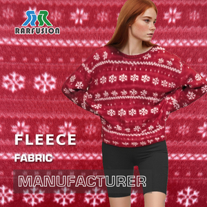 Thiệu Hưng Thân Thiện Với Môi In 100% <span class=keywords><strong>Polyester</strong></span> Căng <span class=keywords><strong>Micro</strong></span> Cực Vải Lông Cừu Tùy Chỉnh Hai Mặt Chải Đan Lót - Product Image 1