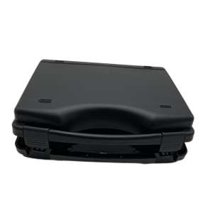 Goedkope draagbare digitale waterturbiditeitsmeter turbidimeter prijs met GRATIS monsterflesjes - Product Image 4