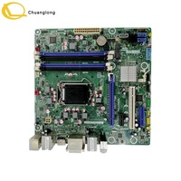 Kit de Placa Base Diebold PC CCA, Placa Principal Canyon, PRCSR CI5 2.9GHZ, Placa de Control Canyon I5, 49-249258-291C, 49249258291C